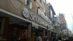 Image result for The best Shop in Chennai