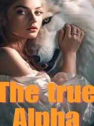 Titans Throne PDF read online free