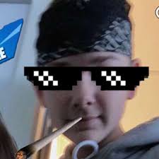 Stream MC MURDAH music