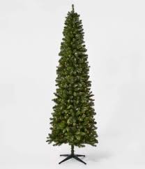 All offset by a beautiful black and white buffalo plaid wired ribbon. 17 Black Friday Christmas Tree Deals For Every Style Budget
