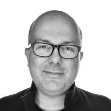 It was great to take some time to share the exciting work taking place with  the Noojee Forestry Transition Project at LaunchVic's 2023 THRIVE  Conference. Thank you LaunchVic for the opportunity and… |