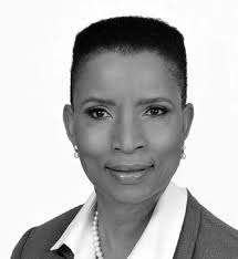 Sen. Casey Drops by Germantown 8 am to 4 pm