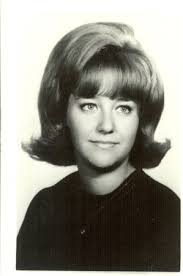 Cheryl Crum(Ingram) from Mingus Union High School