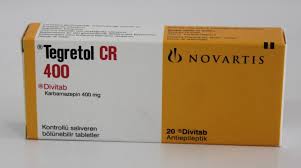 It is one of the largest pharmaceutical companies in the world. ØªØ¬Ø±ÙŠØªÙˆÙ„ Tegretol Ø¯ÙˆØ§Ø¹ÙŠ Ø§Ù„Ø§Ø³ØªØ¹Ù…Ø§Ù„ Ø§Ù„Ø¬Ø±Ø¹Ø© ÙˆØ§Ù„Ø¢Ø«Ø§Ø± Ø§Ù„Ø¬Ø§Ù†Ø¨ÙŠØ© Ø¹Ù„Ø§Ø¬ÙŠ