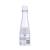 Damaged Hair Nexxus Shampoo