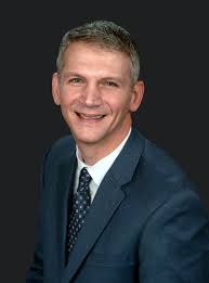 The Washington Post announces the 2020 Teacher and Principal of the Year  Award winners and finalists