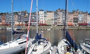 Proche Caen Chambre Double Avec Petit Dejeuner Vacances Mer Locations Vacances Vacances