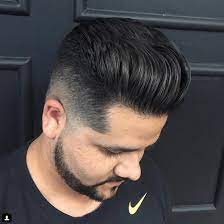 Check spelling or type a new query. Los Mejores Cortes De Cabello Para Rostro Redondo Modaellos Com