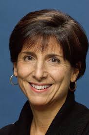 UVM Foundation & Alumni Association