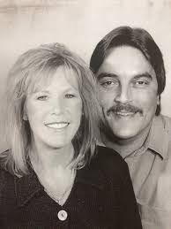 Denise Stratton Obituary