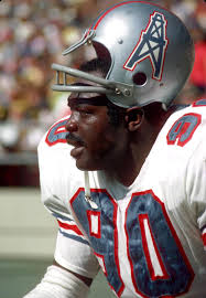 My office in the man cave!