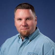 Jessica Johnson, Author at Egan Company