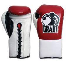 List of top 10 best boxing gloves reviews in 2021 {updated} everlast pro. The Top 15 Best Boxing Gloves We Ranked The Best Gloves Of 2018