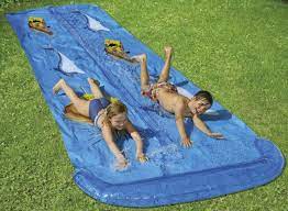 Die floating lounge mit tollem design sind super bequem und entspannend. Wasserspass Im Garten Mit Pools Von Mifus De