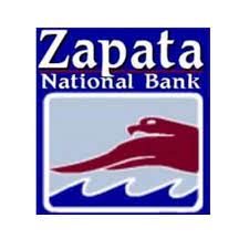 Please enjoy your experience, and thank you for banking with us. Zapata National Bank Online Banking Login Cc Bank