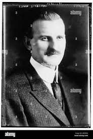 Edwin s Cut Out Stock Images & Pictures