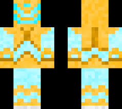2 list of skins 3 color. Orion Brawlhalla Minecraft Skins