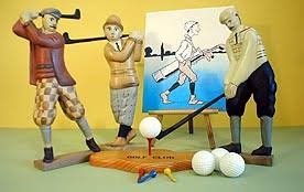 We did not find results for: Golf Themed Bedroom Wall Decorations The Bedroom S Hole In One