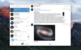 There are several reasons to download telegram for windows 7, 8, 8.1 or 10. Telegram For Mac Yellowautos