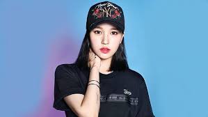 Search free twice wallpapers on zedge and personalize your twice fancy 2249099 hd wallpaper backgrounds download twice fancy you wallpaper by yuyo8812 on deviantart twice tt desktop wallpaper cheer up. Twice Mina 1080p 2k 4k 5k Hd Wallpapers Free Download Wallpaper Flare