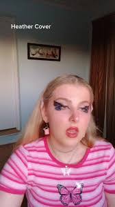 Heather Beemer's Instagram, Twitter & Facebook