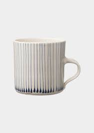 Please Wait Ceramic Mugs Mugs Ceramics