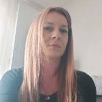 100+ "Folb" profiles