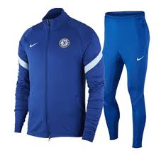 Wanneer draag jij het liefst trainingspakken? De Grootste Collectie Voetbal Trainingspakken Trainingspakken Com