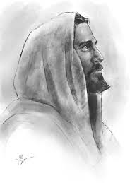Redeemer Jesus Art Drawing Jesus Drawings Jesus Art