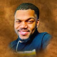 Daniel Atterberry's Instagram, Twitter & Facebook