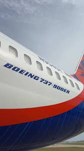 Image result for Tan 2022 Fleet