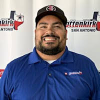 Shottenkirk Toyota San Antonio