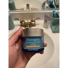 Check spelling or type a new query. Neutrogena Hydro Boost City Shield Water Gel Sunscreen Spf 25 Reviews In Face Day Creams Chickadvisor