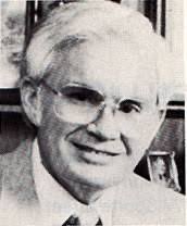 Dallas Sidekicks 1984-85 Front Office Staff