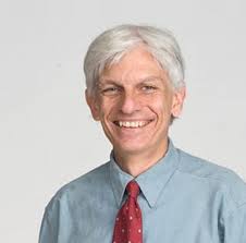 OUR MISSION OUR METHOD OUR VISION