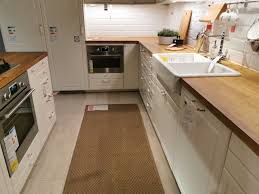 Diseña tu dormitorio de ensueño. Ikea Bodbyn Kitchen Kitchen Ikea Bodbyn Kitchen New Kitchen Inspiration