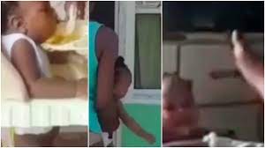 Police Getting Help Uncovering Truth In Child Abuse Video Loop Barbados