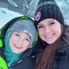 Makeup artist recommendations in Chicago/Bolingbrook