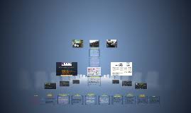 Welcome to idealway construction sdn bhd. Zainal Din Construction Sdn Bhd By Ega Enggo