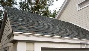 But of course, there are some outliers. 7 Best Tesla S Solar Roof Tiles Ideas Solar Roof Tiles Solar Roof Tesla Solar Roof