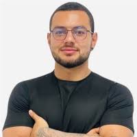 500+ "Jhon Steven ." profiles