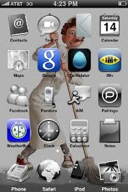 To unlock & jailbreak iphone 4s/4/3gs visit official website : Jailbreak Iphone Iphone Iphone 7 Ipod