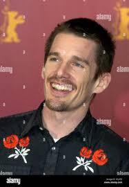 European film market at berlinale hi-res stock photography and images