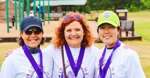 Profile for Imagine Me Foundation-CA