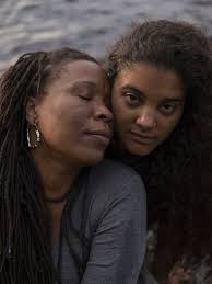 Elle Pérez:  Devotional Moments