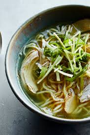 Pin On Soup 4 The Soul