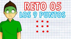 Juegos matemáticos para agilizar tu mente!! Problema Mentales Matematicos No Se Si Tantos Digo Creo Que Los Problemas Mentales No Son Exclusivos Y Creo Que Los Matematicos No Estan Por Encima De La Media Tim S Path