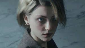 Mau nanya bang, apakh bener garena PC dan mobile nanti bisa crossplay?  (Main bareng) tapi PC ama mobile sendiri beda gameplaynya, PC 32vs32 mobile  24vs24 #justasking