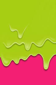 1600 x 1000 jpeg 728 кб. Imagem De Wallpaper Pink And Green Slime Wallpaper Iphone Wallpaper Cellphone Wallpaper