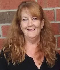 Jennifer Gibbs Obituary